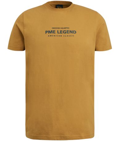 Pme shirt online