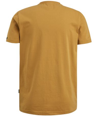 PME Legend T-shirt KM