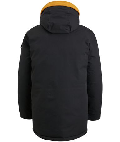 PME Legend Ice Pilot 5.0 Parka