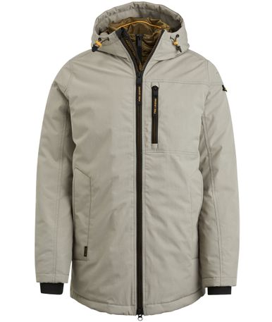 PME Legend Keyland R2.0 Parka