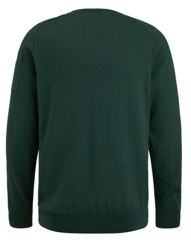 PME Legend Airstrip Sweater