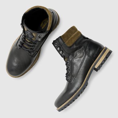 Schoenen pme sales