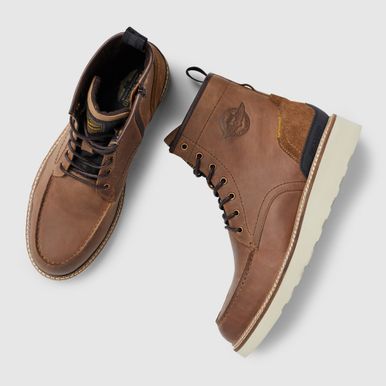 PME Legend Hawkspeed Boots