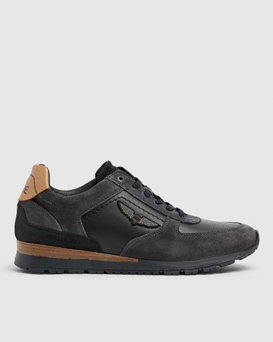 PME Legend Lockplate Sneaker 