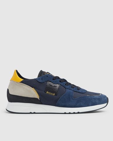 PME Legend Sneaker Orville