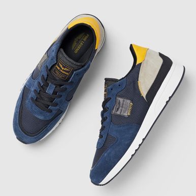 PME Legend Sneaker Orville