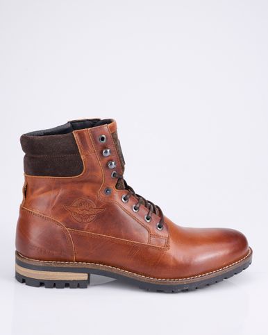 Pme legend schoenen sale deals