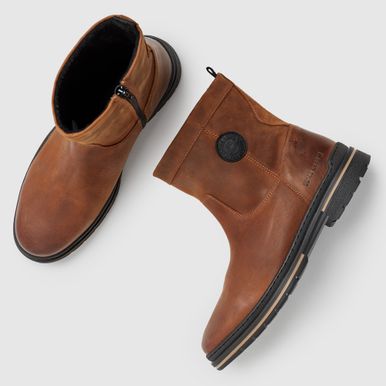 Herenschoenen voor heren Shop nu OFM