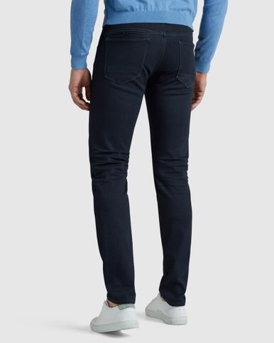 Vanguard Jeans