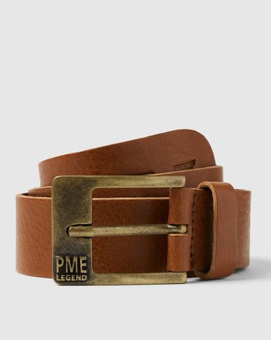 PME Legend Casual riem