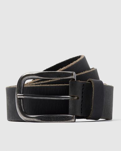 PME Legend Casual riem