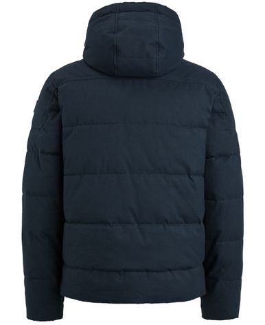 Vanguard Roost Jack