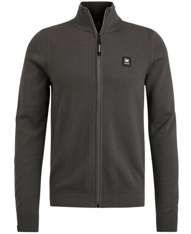 Vanguard Vest