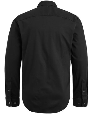 Vanguard Casual Overhemd LM