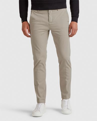 Vanguard V12 Chino