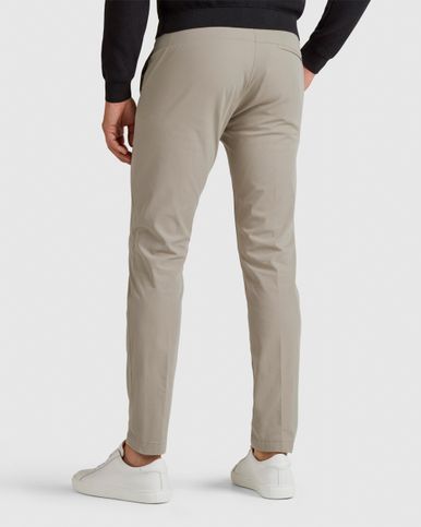 Vanguard V12 Chino