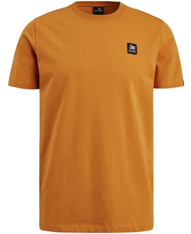 Vanguard T-shirt KM