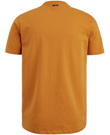 Vanguard T-shirt KM