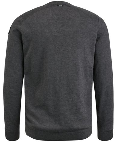 Vanguard Trui ronde hals 