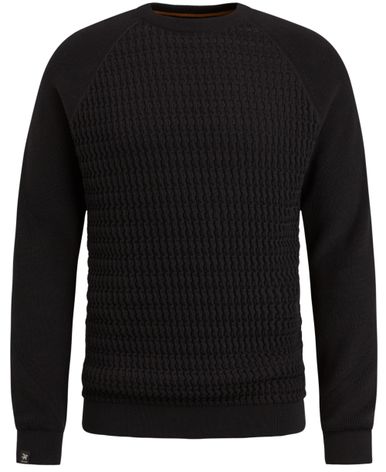 Vanguard Trui ronde hals 