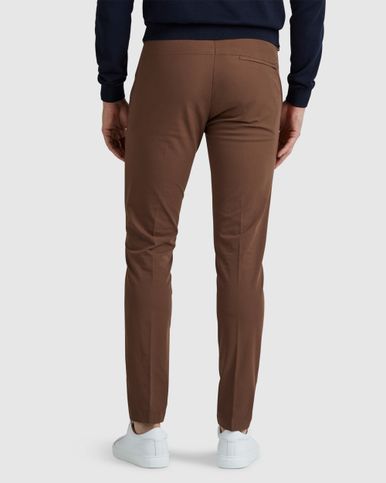 Vanguard V12 Chino