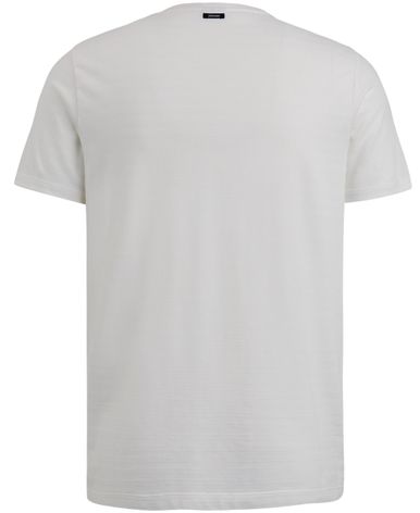 Vanguard T-shirt KM