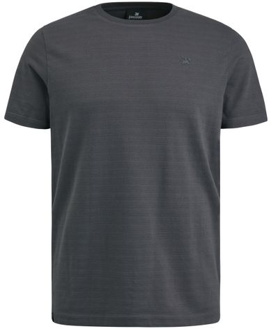Vanguard T-shirt KM