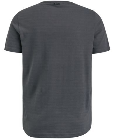 Vanguard T-shirt KM