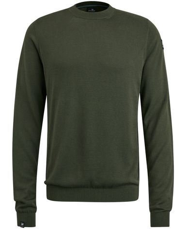 Vanguard Trui ronde hals 