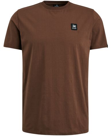 Vanguard T-shirt KM