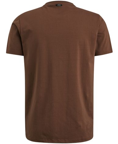 Vanguard T-shirt KM