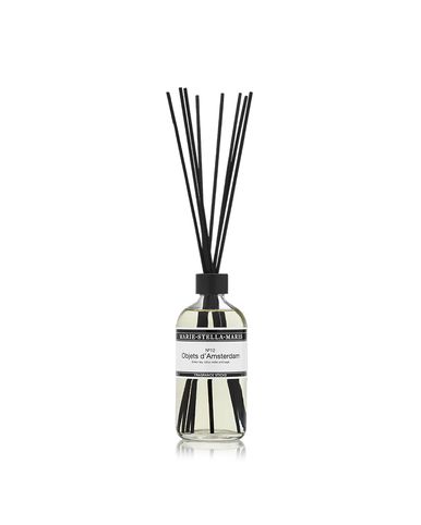 Marie Stella Maris Fragrance sticks Objets d'Amste