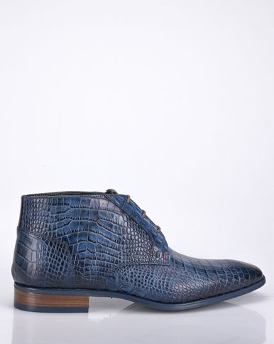 Giorgio schoenen 2025 outlet