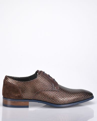 Giorgio schoenen hotsell sale