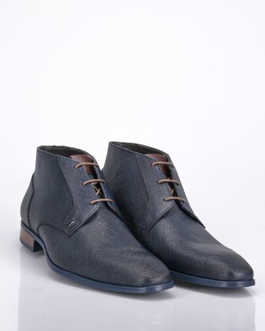 Giorgio schoenen outlet clearance