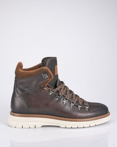 Giorgio Boots Shop nu OFM