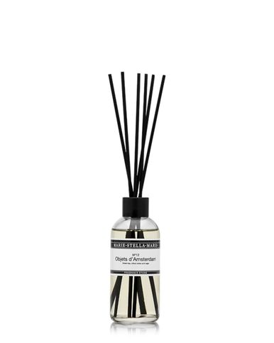 Marie Stella Maris Fragrance sticks Objets d'Amste