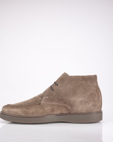 Giorgio Casual schoenen