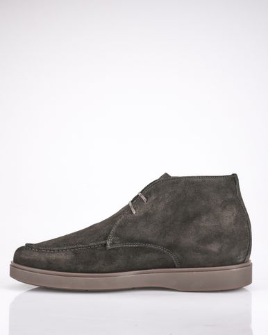 Giorgio Casual schoenen