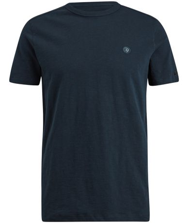 Cast Iron T-shirt KM