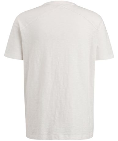 Cast Iron T-shirt KM