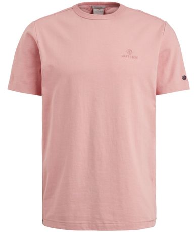 Cast Iron T-shirt KM