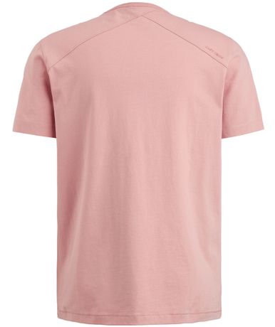 Cast Iron T-shirt KM