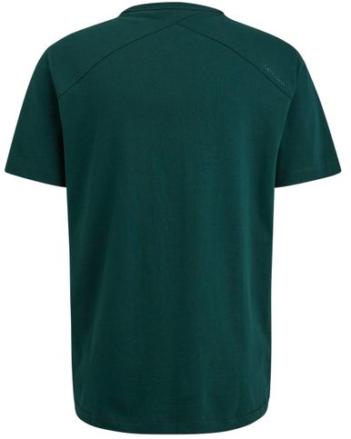 Cast Iron T-shirt KM