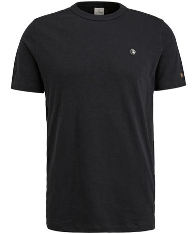 Cast Iron T-shirt KM