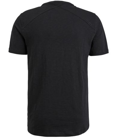 Cast Iron T-shirt KM