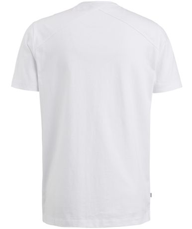 Cast Iron T-shirt KM