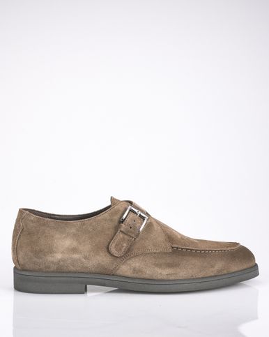 Greve Tufo Casual schoenen