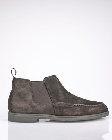 Greve uitverkoop new arrivals