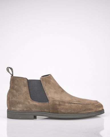 Greve Tufo Casual schoenen